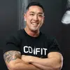 Profile Picture of Joe Kwon (@joe.kwon.confit) on Tiktok
