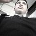 Profile Picture of Ronald A Hernandez Peña (@ronaldahernandezpea) on Pinterest