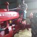 Profile Picture of Eugene McNeely (@eugene.mcneely.5) on Facebook