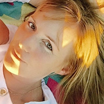 Profile Picture of Heidi's Classic Photography Busselton (@heidi's classic photography busselton) on Flickr