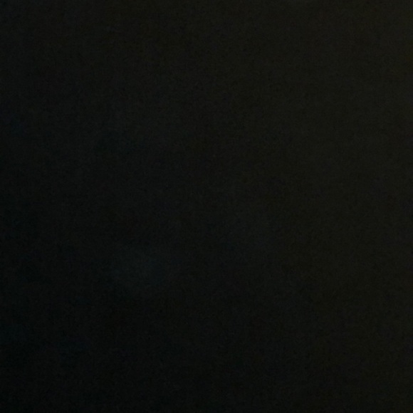 Profile Picture of Margot Lassalle (@maargot) on Poshmark