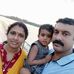 Profile Picture of Anand Krishnan (@anand.krishnan.108) on Facebook