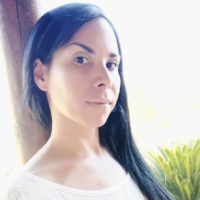 Profile Picture of Olivia (@Bomester) on Twitter