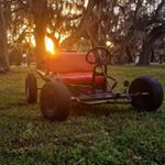 Profile Picture of Joseph Maldonado Jr (@josephjrmaldonado) on Instagram