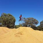 Profile Picture of blake gibbs (@blakegibbs3) on Instagram