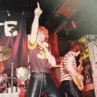 Profile Picture of Brian Glaves (@brianglaves) on Pinterest