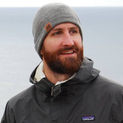 Profile Picture of Jonathan Tompkins (@jw_tompkins) on Twitter