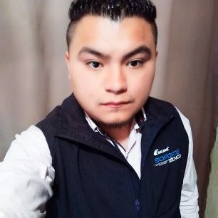 Profile Picture of Sergio Lezama (@SergioL13004312) on Twitter