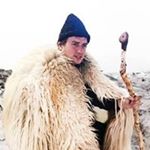 Profile Picture of Marek Sikora (@ukradlimiucet) on Instagram