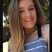 Profile Picture of Hailey Fitzpatrick (@hailey.fitzpatrick.5) on Facebook