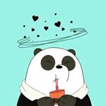 Profile Picture of Abril Bernal (@abrilxcareth) on Instagram