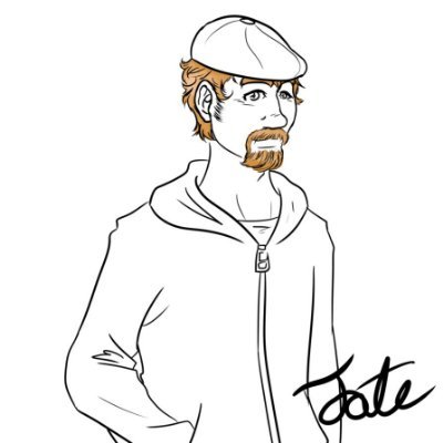 Profile Picture of Matthew Worley (@MattWorley1) on Twitter