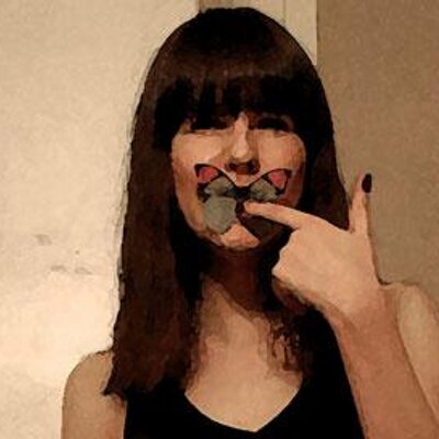 Profile Picture of Mihee Yoo (@miheemeiji) on Twitter