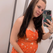 Profile Picture of Emily Travis (@emilytravis4198) on Youtube