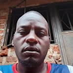 Profile Picture of Kaweesa Steven (@Kaweesa-Steven) on Facebook