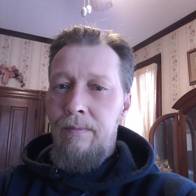 Profile Picture of Bill Baader (@BaaderBill) on Twitter
