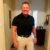 Profile Picture of Jason Mashburn (@jmashburn29) on Youtube