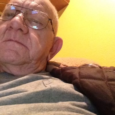 Profile Picture of Charles Duvall (@buvallcw) on Twitter