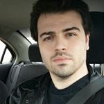 Profile Picture of Steven Brodbeck (@motosyko21) on Instagram
