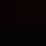 Profile Picture of Connor Clark (@_connorclark) on Instagram