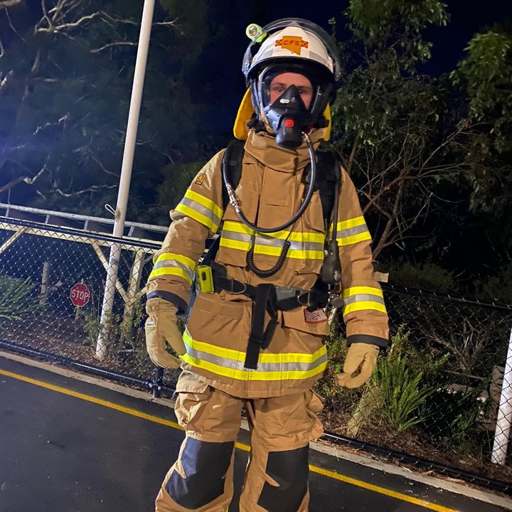 coreynash - Tiktok Profile Picture of coreynash (@@coreynash16) on Tiktok