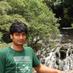 Profile Picture of Manoj Kumar Agarwal (@ManojGargi) on Twitter