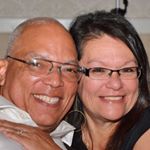 Profile Picture of Janet Leech (@coachjanetm) on Instagram