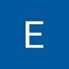 Profile Picture of Ellen Lafferty (@@ellenlafferty1) on Tiktok