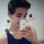 Profile Picture of luxurylife59 (@enriquehigareda973) on Instagram