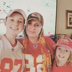 Profile Picture of Sara Yetter Fischer (@sarajoyetter) on Instagram