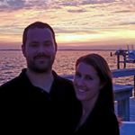 Profile Picture of Jason Colbert (@colbert7232) on Instagram