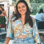 Profile Picture of Ana Catarina Paulino (@anacatarinavp) on Instagram