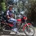 Profile Picture of Rafael Bernal (@rafael.bernal.9081) on Facebook
