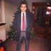 Profile Picture of Joseph McCafferty (@jmccafferty92) on Twitter