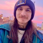 Profile Picture of Robert Partida (@bobertpartida) on Instagram