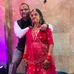 Profile Picture of Nisha Shukla (@nisha.shukla.9828) on Facebook