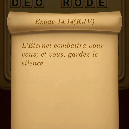 Profile Picture of schude Adjouop (@schude09) on Tiktok