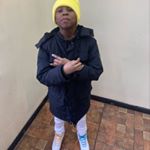 Profile Picture of Albert Clark (@albertclark333) on Instagram
