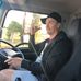 Profile Picture of Darren Haddock (@darren.haddock.71) on Facebook
