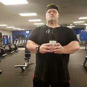 Profile Picture of Chad Epps (@chadepps4021) on Youtube