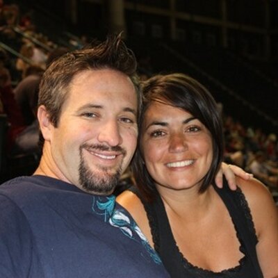 Profile Picture of Josh Cagle (@joshcagleonline) on Twitter