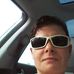 Profile Picture of Connie Riddle (@connie.riddle.77) on Facebook