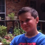 Profile Picture of Danny Wingrove (@danny__wayne_17) on Instagram
