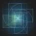 Profile Picture of Alan Tyler (@alan.tyler.336717) on Facebook