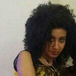 Profile Picture of Selam Abebe (@selina_selam_) on Instagram