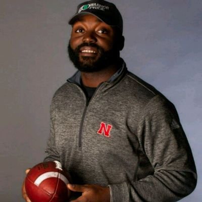 Profile Picture of Jason Ankrah (@JAnkrah) on Twitter
