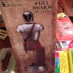 Profile Picture of Kyle Incardona (@kyleincardona) on Instagram