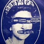 Profile Picture of garybunting40 (@garybunting40) on Instagram