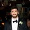 Profile Picture of Ben McCarty (@ben.mccarty3) on Facebook