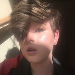 Profile Picture of Em(ily) Simmons (@emlalaly) on Instagram